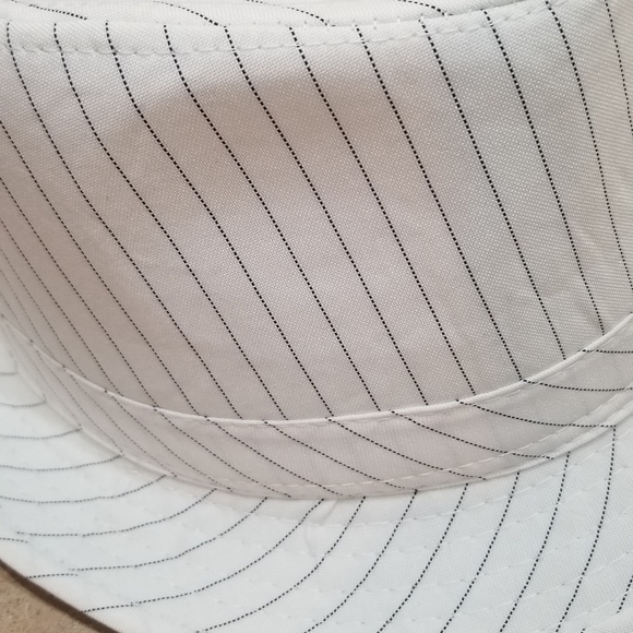 NWOT FERDORA - Picture 5 of 6